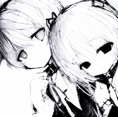 从来都不是谁需要我 是我太过依赖了