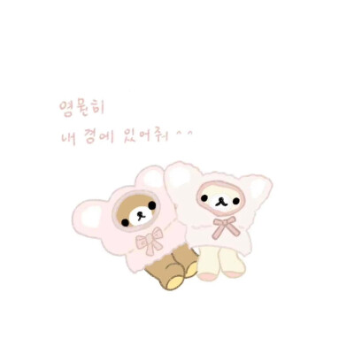 Nan//精选主页图 键盘壁纸 高清微信背景图 INS objects极简 文字 黑白 小众 氛围感 