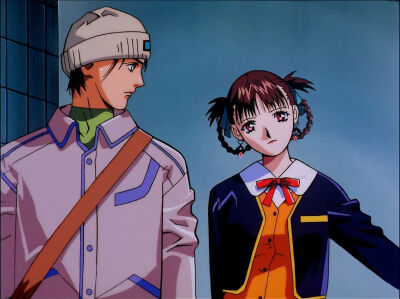 电脑壁纸，iPad壁纸 4k高清