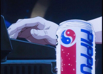 电脑壁纸，iPad壁纸 4k高清