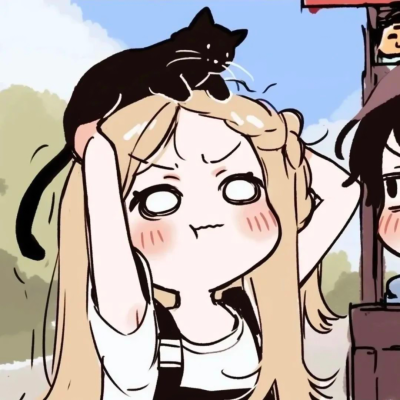 ‎#ليس قوة خارقة