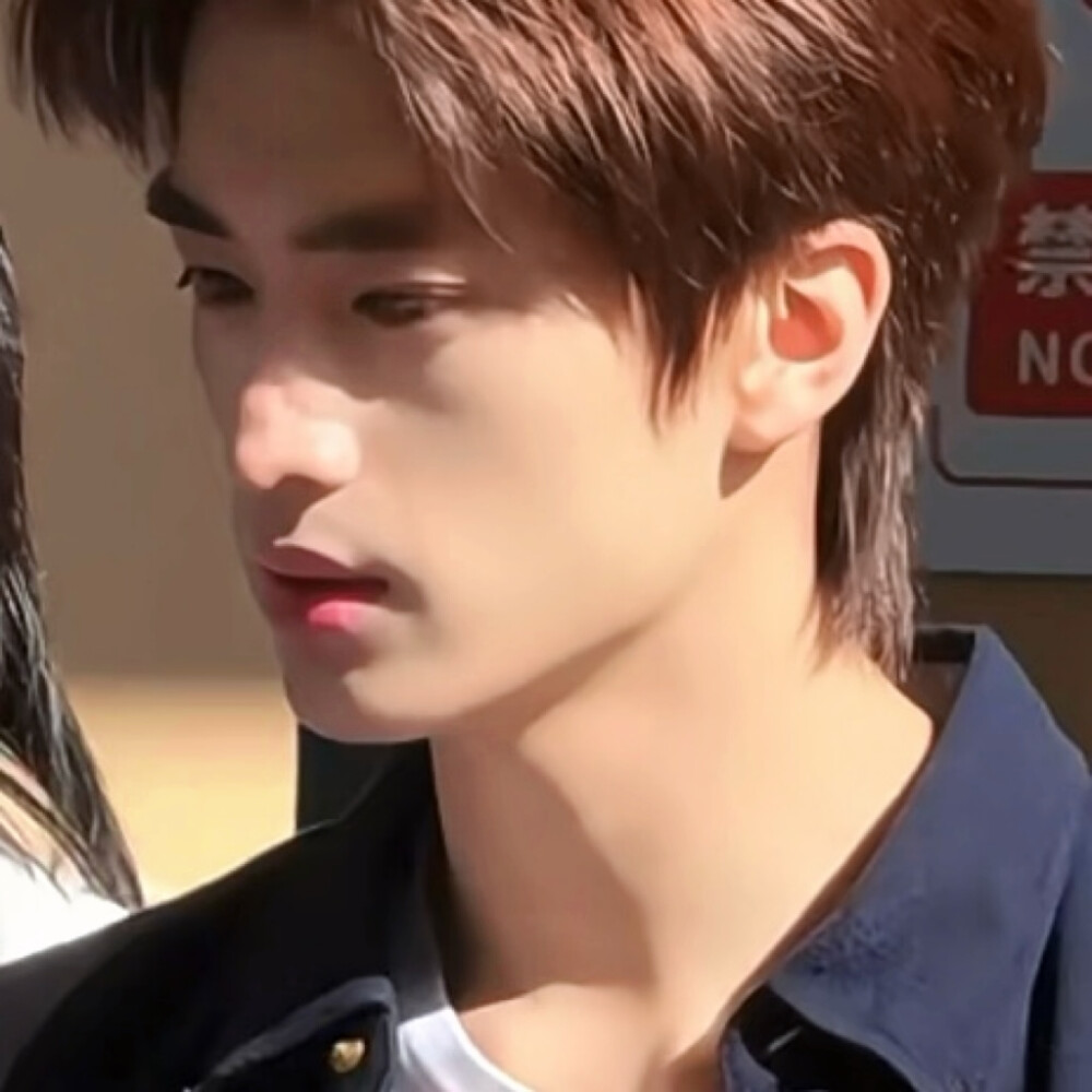 能不能去演金氏森林2