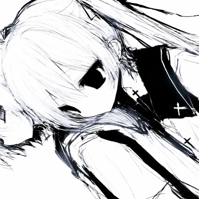 从来都不是谁需要我 是我太过依赖了