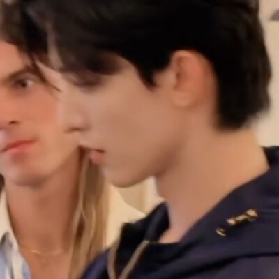 堆糖别吞了不要这么贪吃