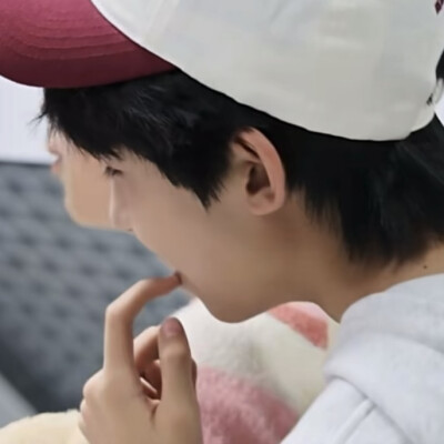 我懒得用消除笔