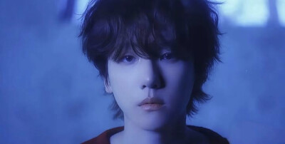 边伯贤橙光素材