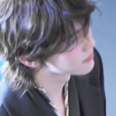 早六也要谈恋爱哈