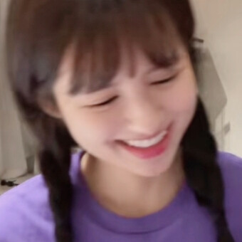 我特别喜欢这组小葡萄，所以最后发！