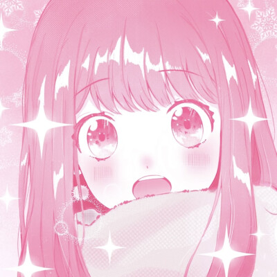 这是我的宝宝！