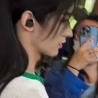 江湖人说的话我都不听