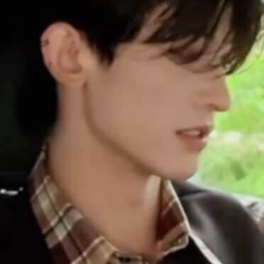 耳坠是神来之笔