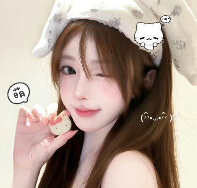 相似的太多 我也没有很特别