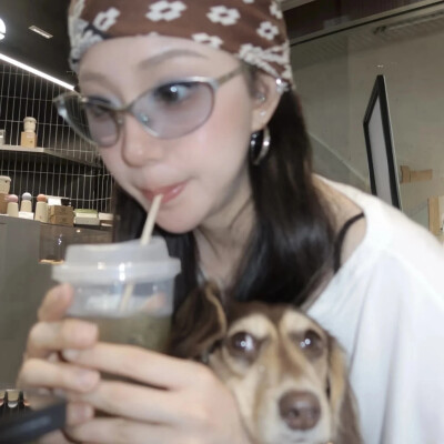 我迟早会成为你落灰的歌单