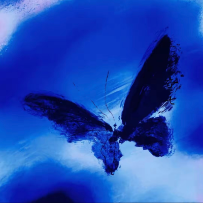 ‎#ليس قوة خارقة