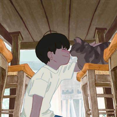 ‎#ليس قوة خارقة