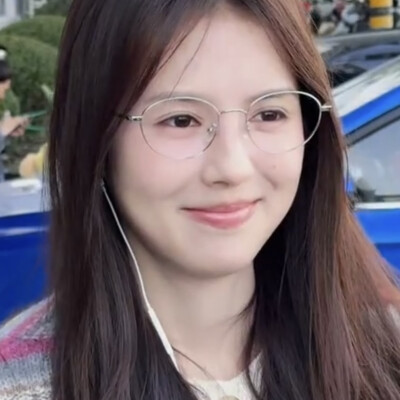 我想吃鸡蛋灌饼