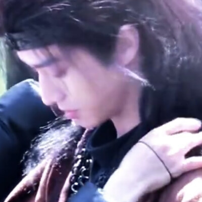 谁敢嚣张赌上生死状