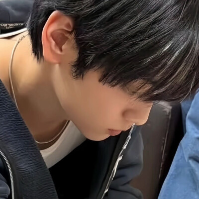 这个上头很好看再传一次