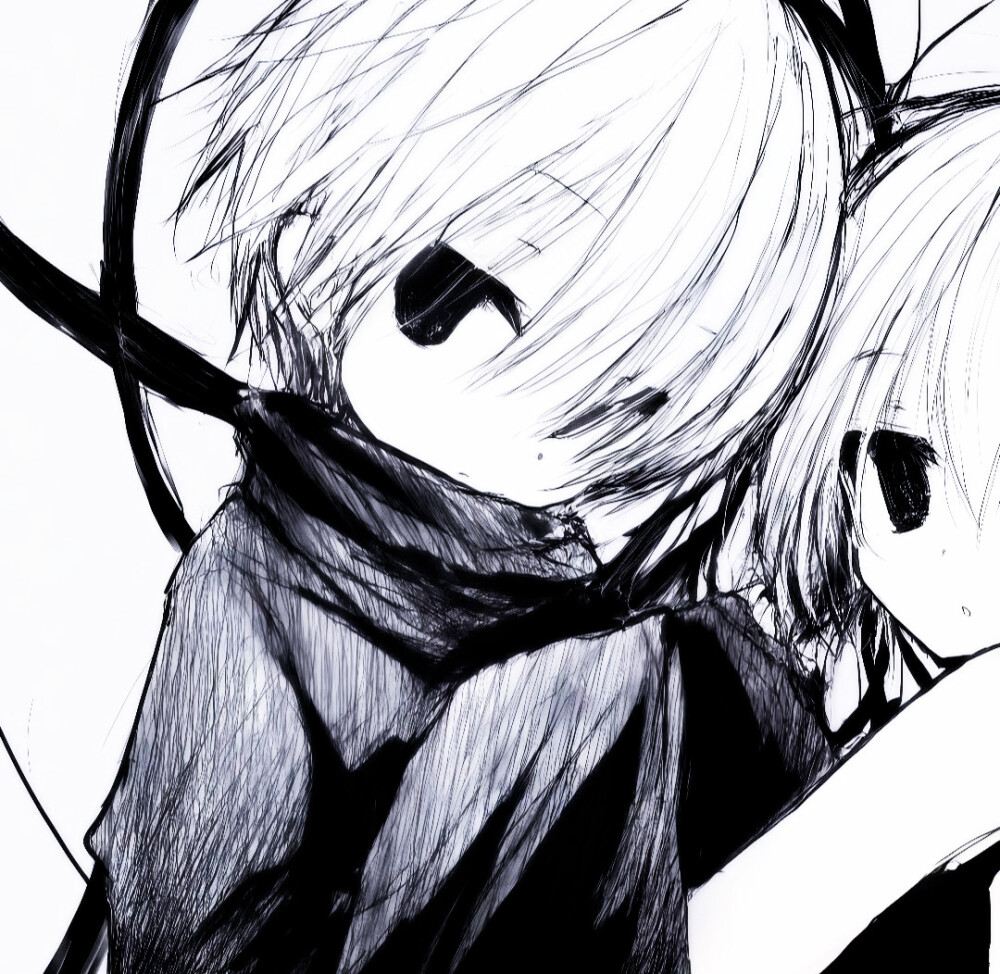 从来都不是谁需要我 是我太过依赖了