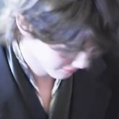 早六也要谈恋爱哈