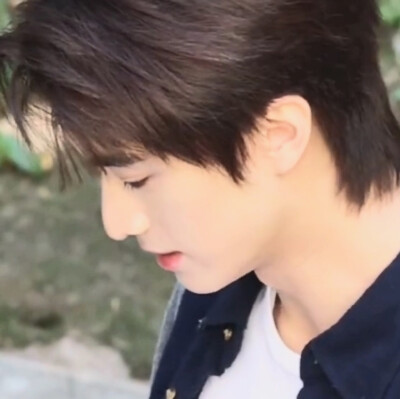 什么样的文案能找到真爱