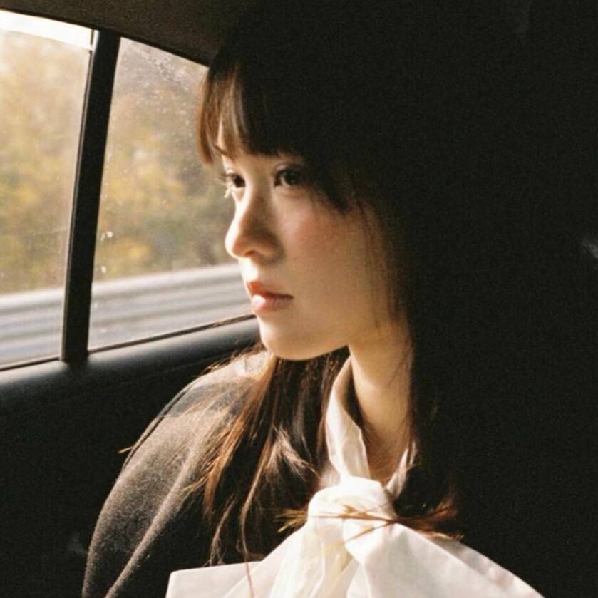 头晕晕的 感觉缺点维生素RMB