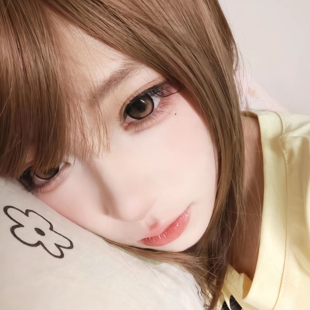 相似的太多 我也没有很特别