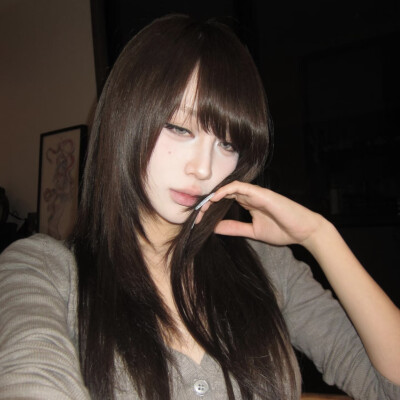 我迟早会成为你落灰的歌单