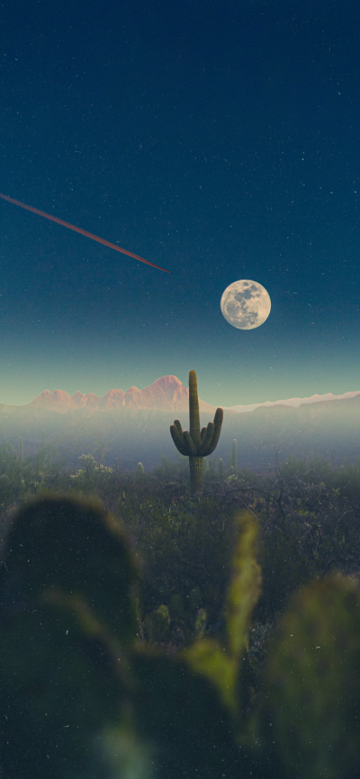 ‎#ليس قوة خارقة