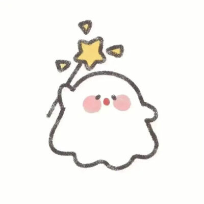 ‎#ليس قوة خارقة