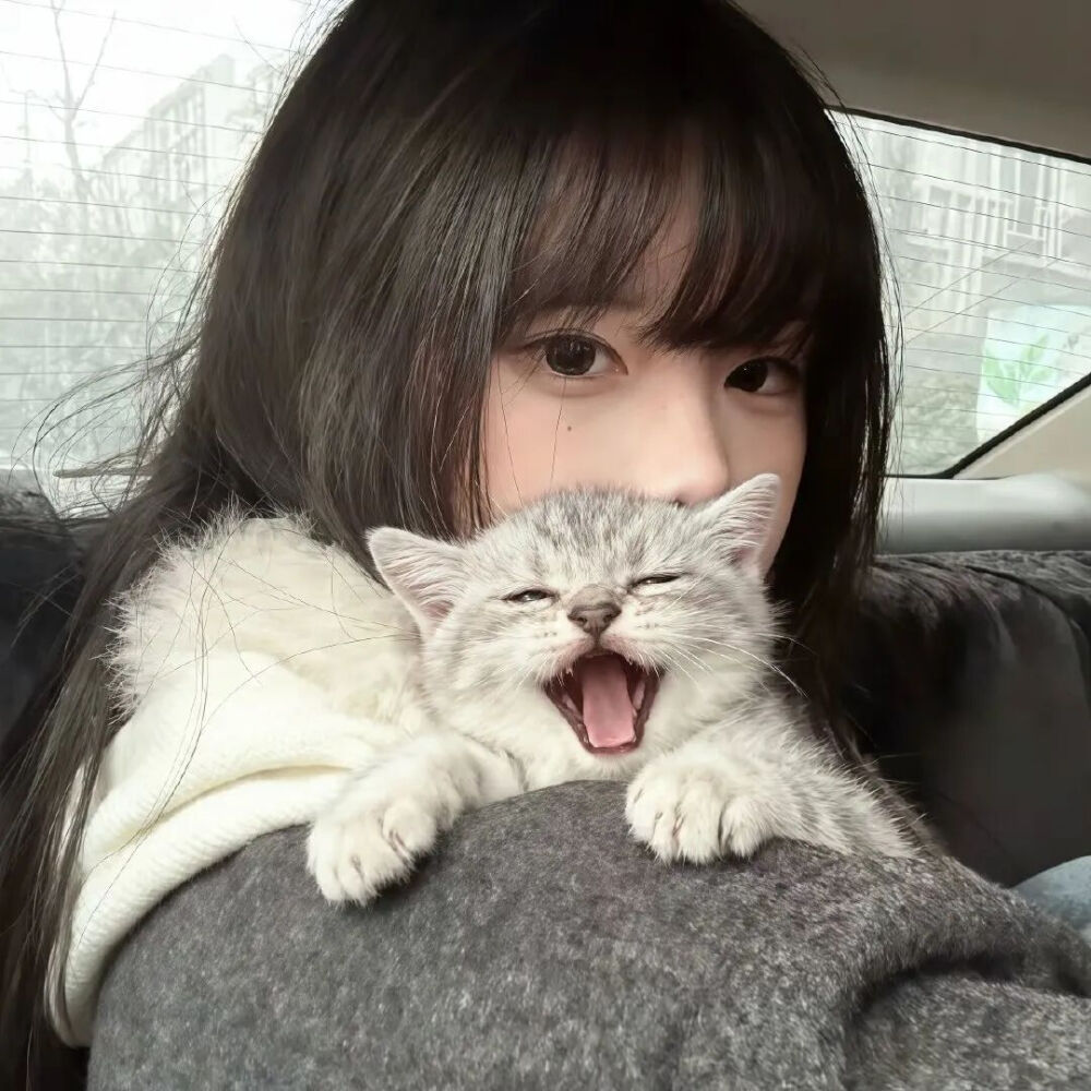 #ليس قوة خارقة