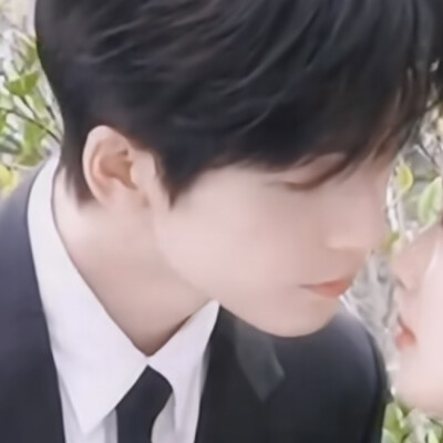 何苏叶，是……