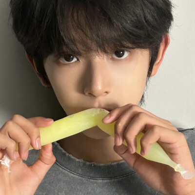 磕铭文的可以和我玩。