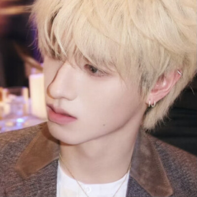 你长这么萌什么意思？