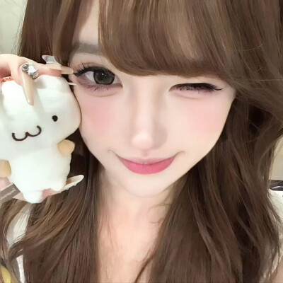 头晕晕的 感觉缺点维生素RMB