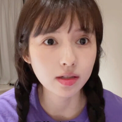 我特别喜欢这组小葡萄，所以最后发！