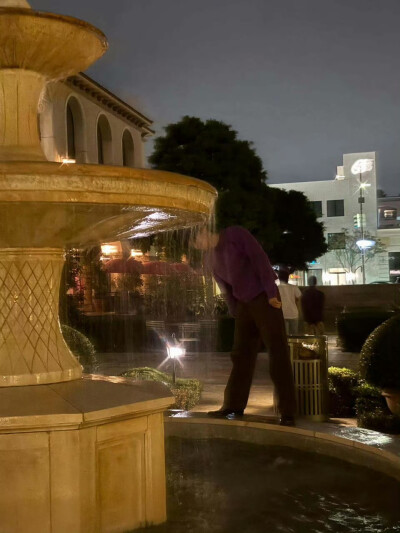 251027
金泰亨更新ins