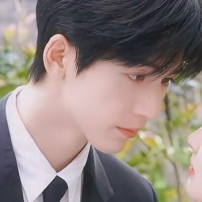 何苏叶，是……