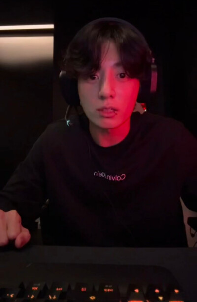 完全帅得没天理