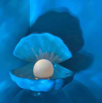 ‎#ليس قوة خارقة