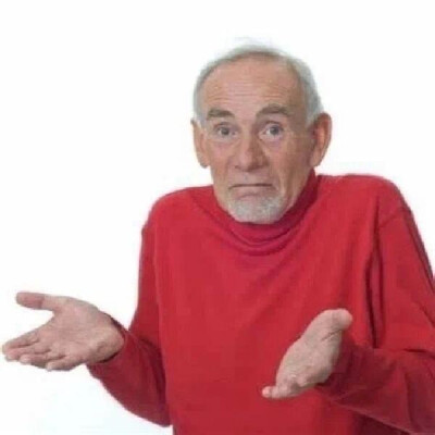 表情包·图源微博