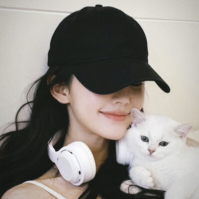 雅雅的图（拿图收藏点赞关注 白嫖滚）