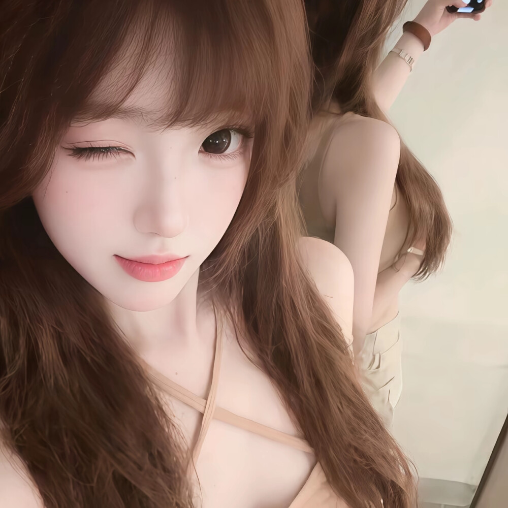 相似的太多 我也没有很特别