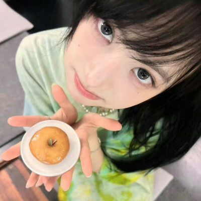 头晕晕的 感觉缺点维生素RMB