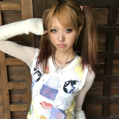 我迟早会成为你落灰的歌单