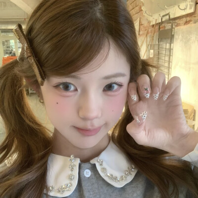 我迟早会成为你落灰的歌单