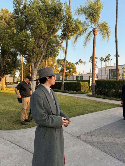 251027
金泰亨更新ins