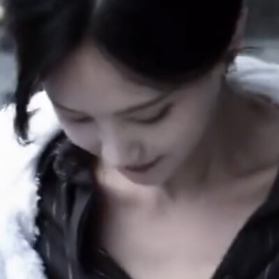 大家都来看天地剑心