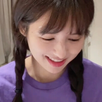 我特别喜欢这组小葡萄，所以最后发！