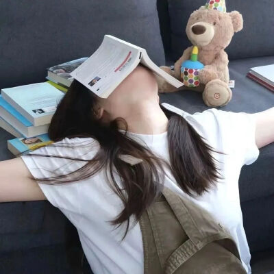 #ليس قوة خارقة